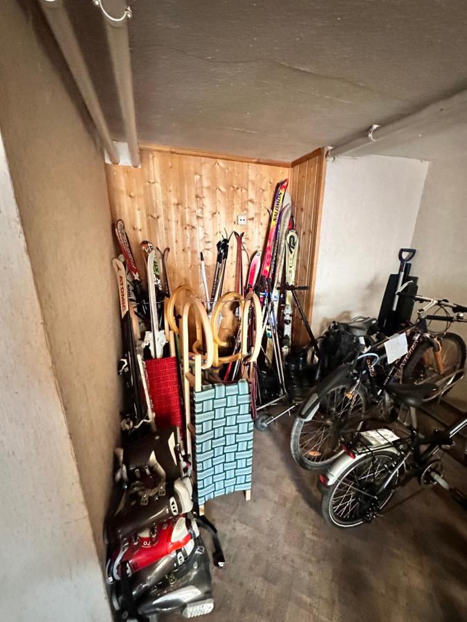 Wandertraum Im Zentrum Bad Aussee Zewnętrze zdjęcie