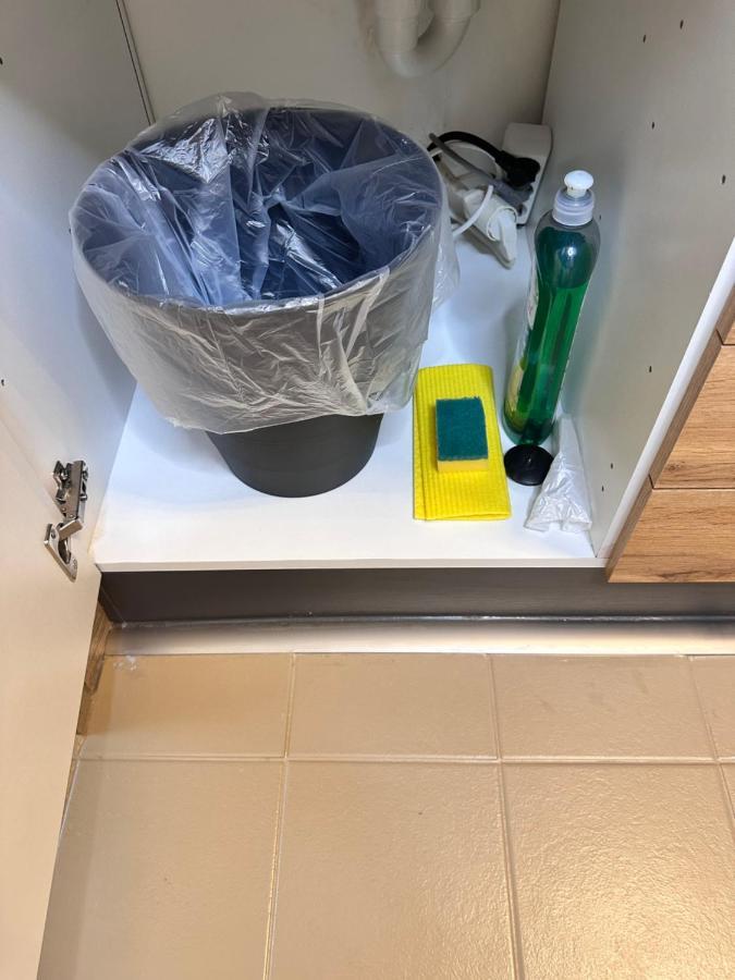 Wandertraum Im Zentrum Bad Aussee Zewnętrze zdjęcie