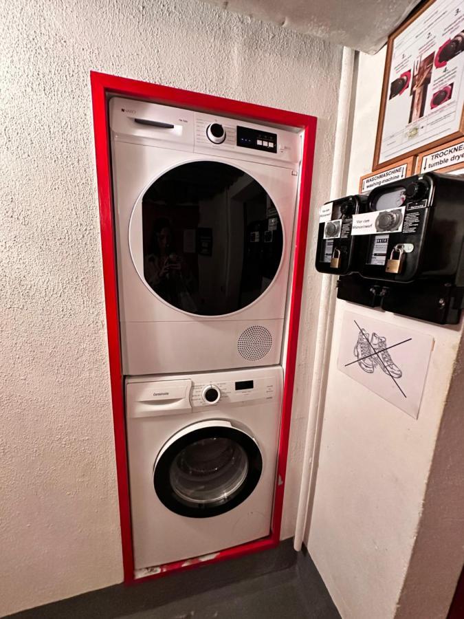 Wandertraum Im Zentrum Bad Aussee Zewnętrze zdjęcie