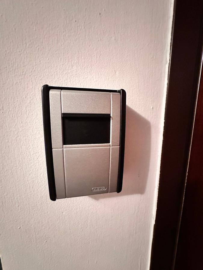 Wandertraum Im Zentrum Bad Aussee Zewnętrze zdjęcie