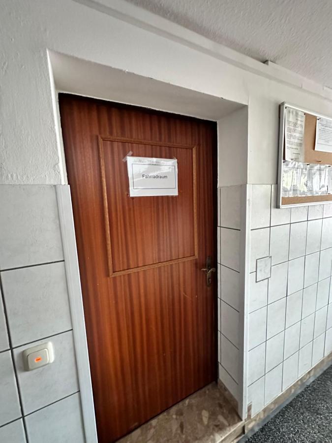 Wandertraum Im Zentrum Bad Aussee Zewnętrze zdjęcie